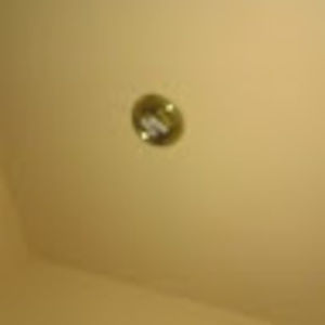 Meet your Posher, Jerod